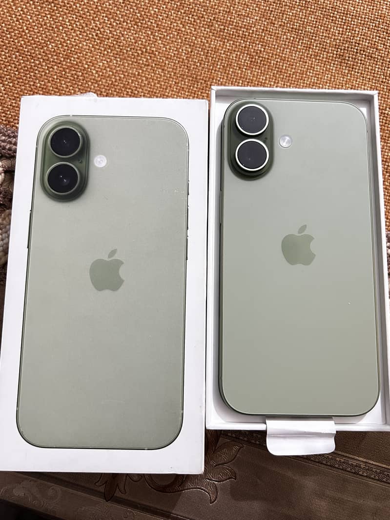 Iphone 17 3