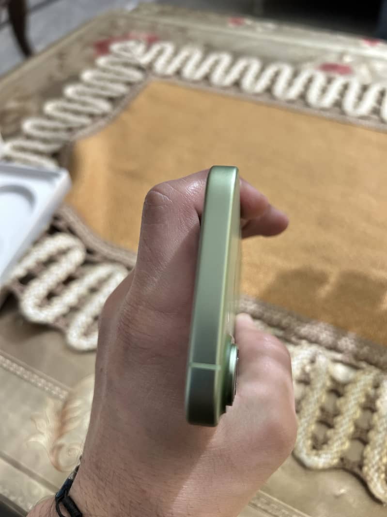 Iphone 17 6