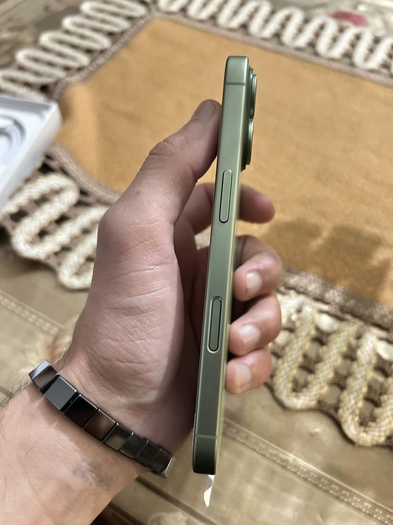 Iphone 17 7
