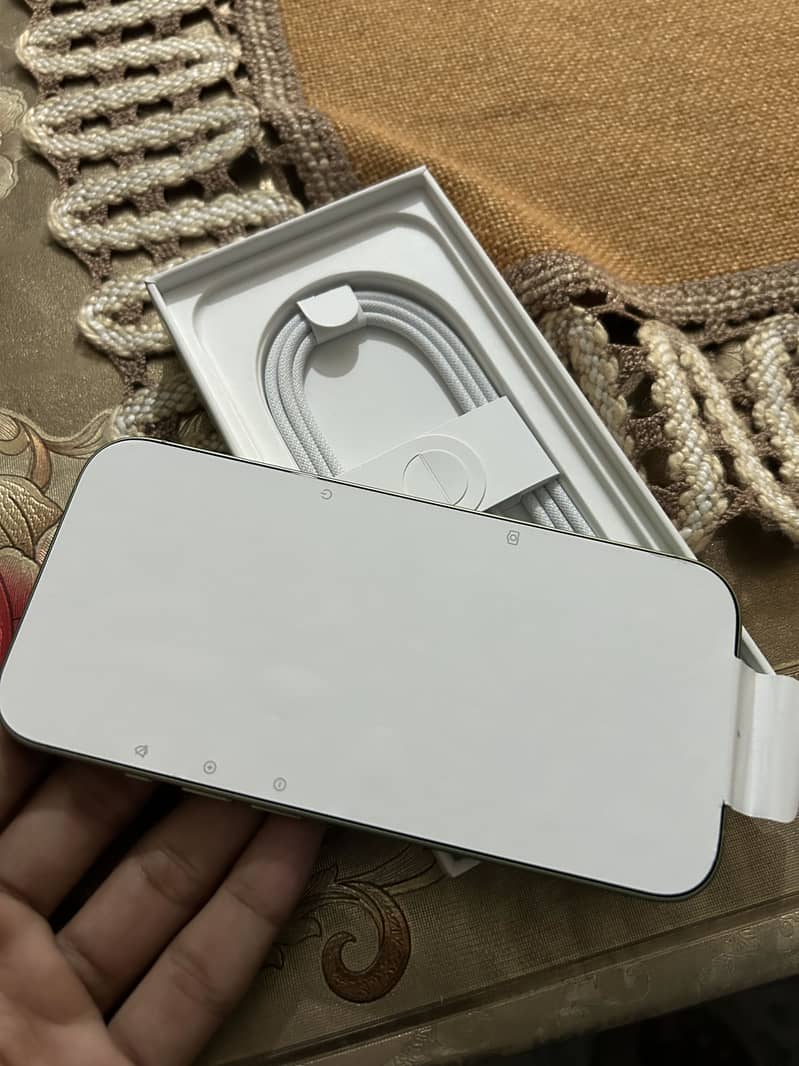 Iphone 17 8