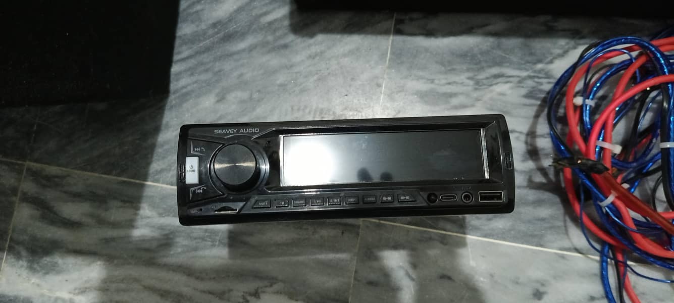 active subwoofer 2