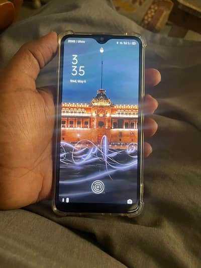 oppo Reno z 8 gb 256gb exchange possible