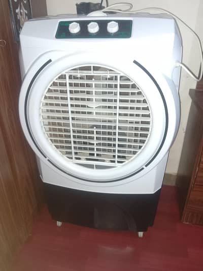 urgent sale