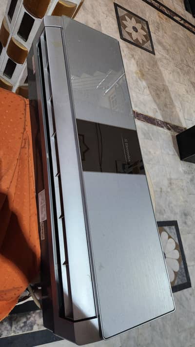 Electrolux AC 1.5 tons in Original Condition