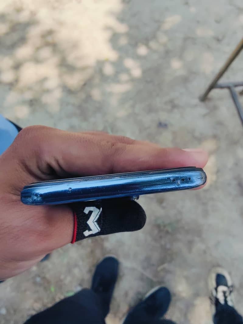 Redmi note 9s 5