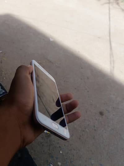 Oppo a 57 10/9 condition
