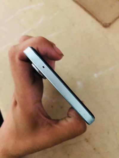 oppo f21 pro 5g