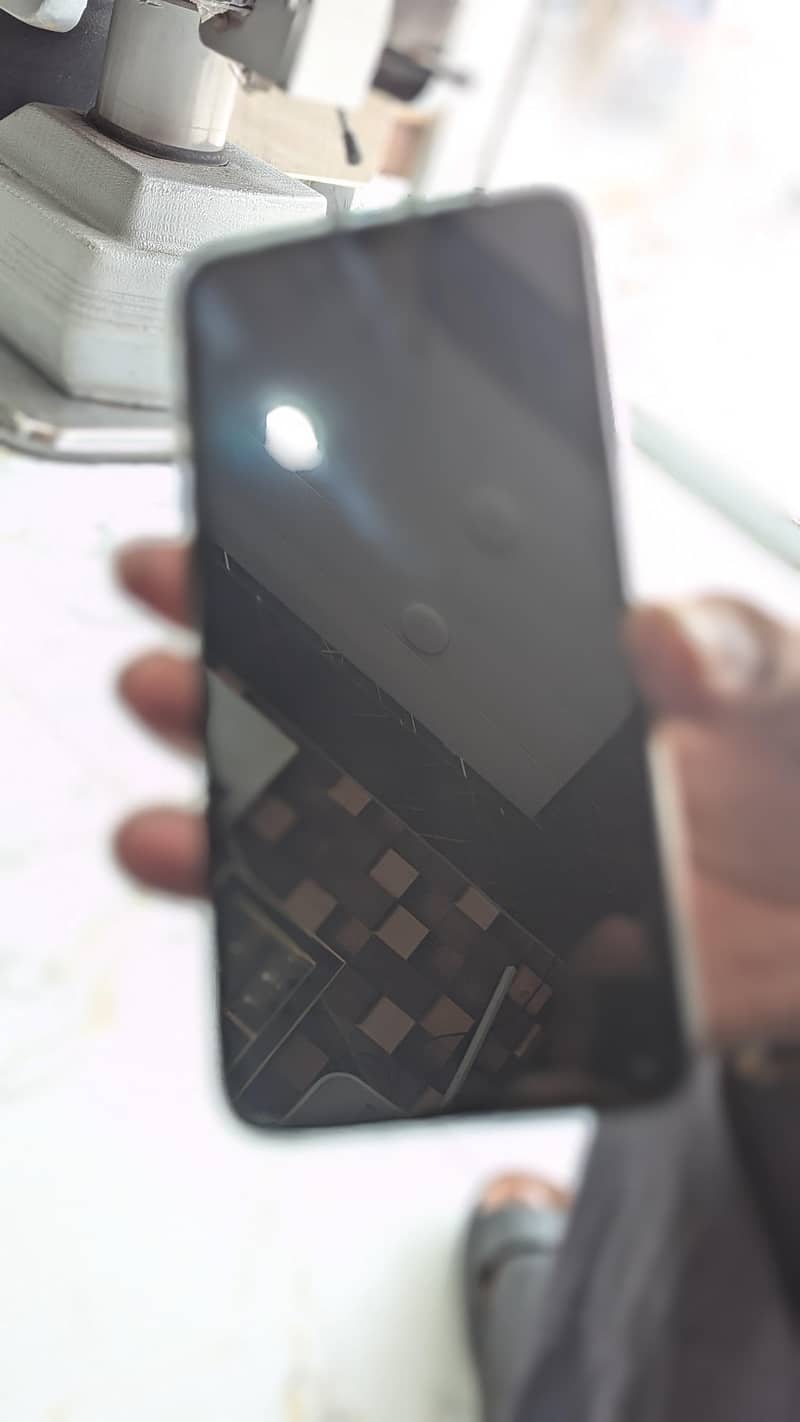 iphone xs max 1
