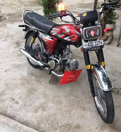 03466815824