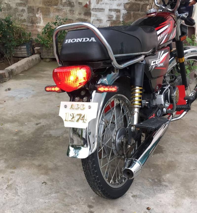 03466815824 1