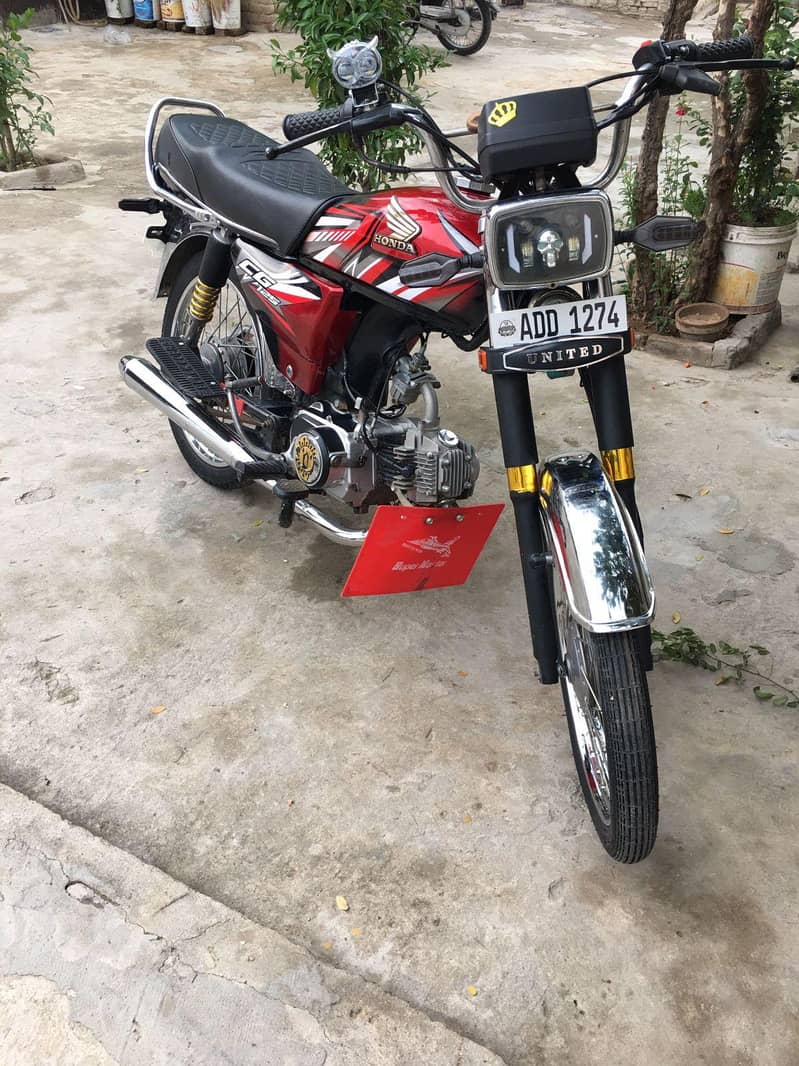 03466815824 4