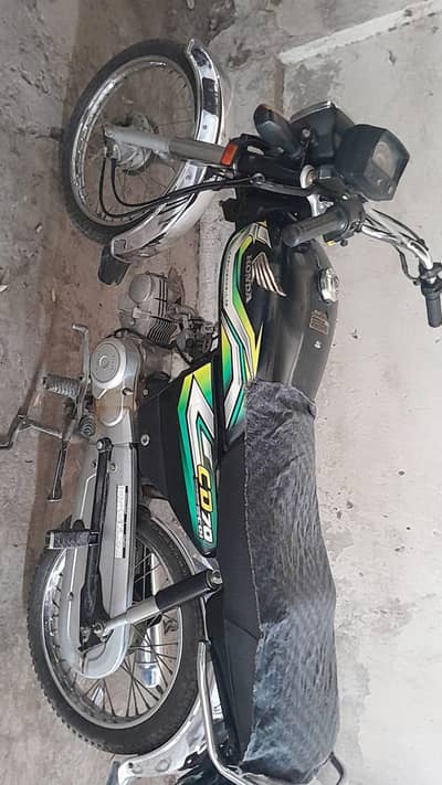 03224666232