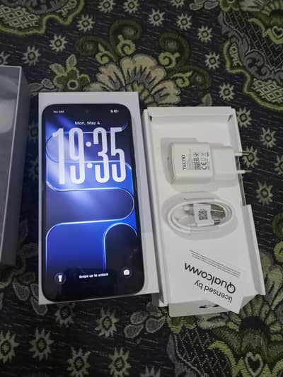 Techno spark 50 Pro My WhatsApp No 0325+47+817+68
