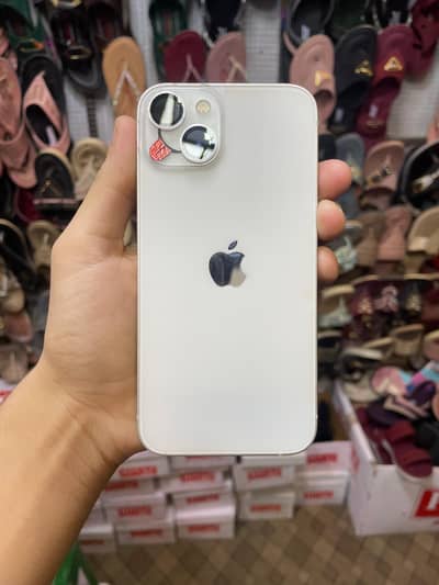 iphone 13 for sale