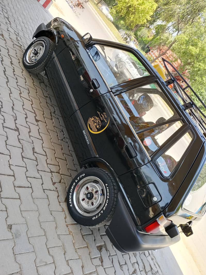 880000 8