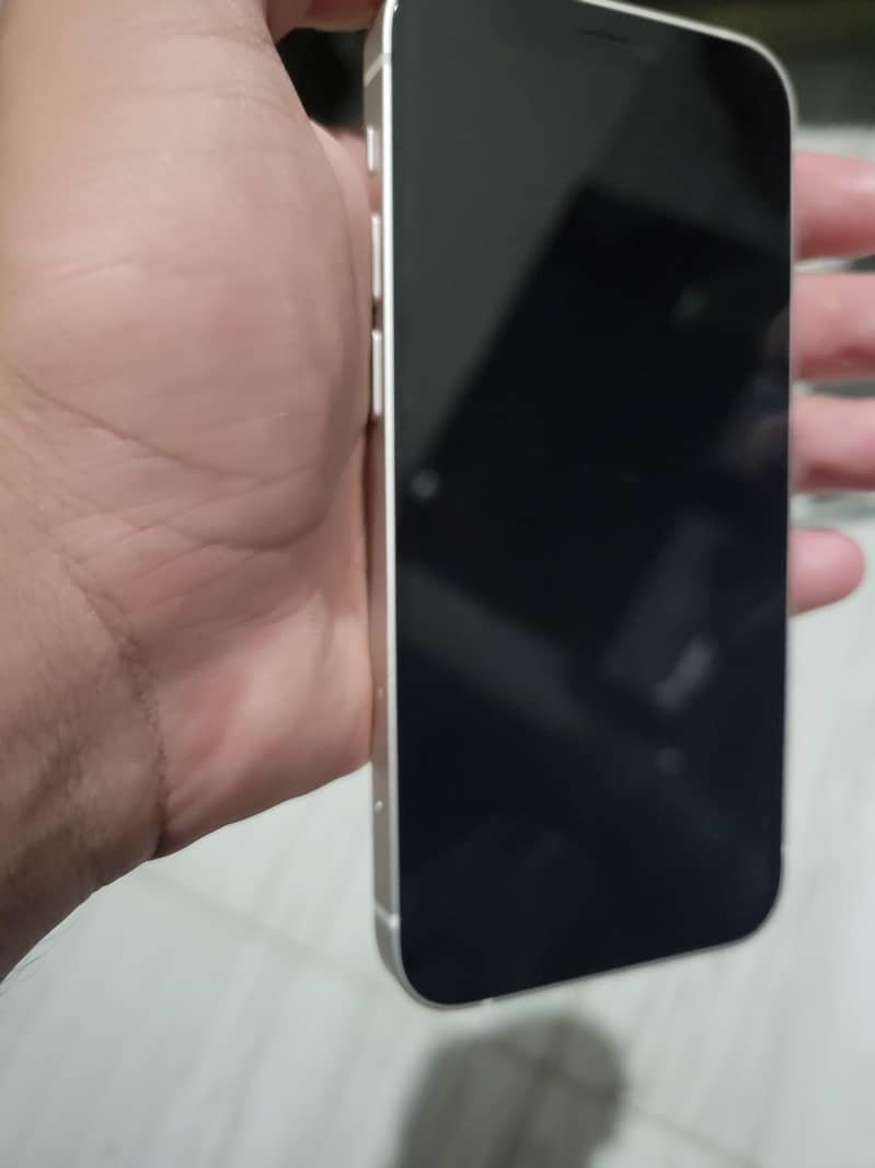 iphone 12mini 1