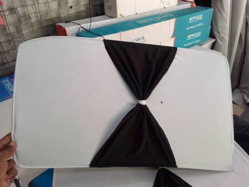 Sun Shade 0