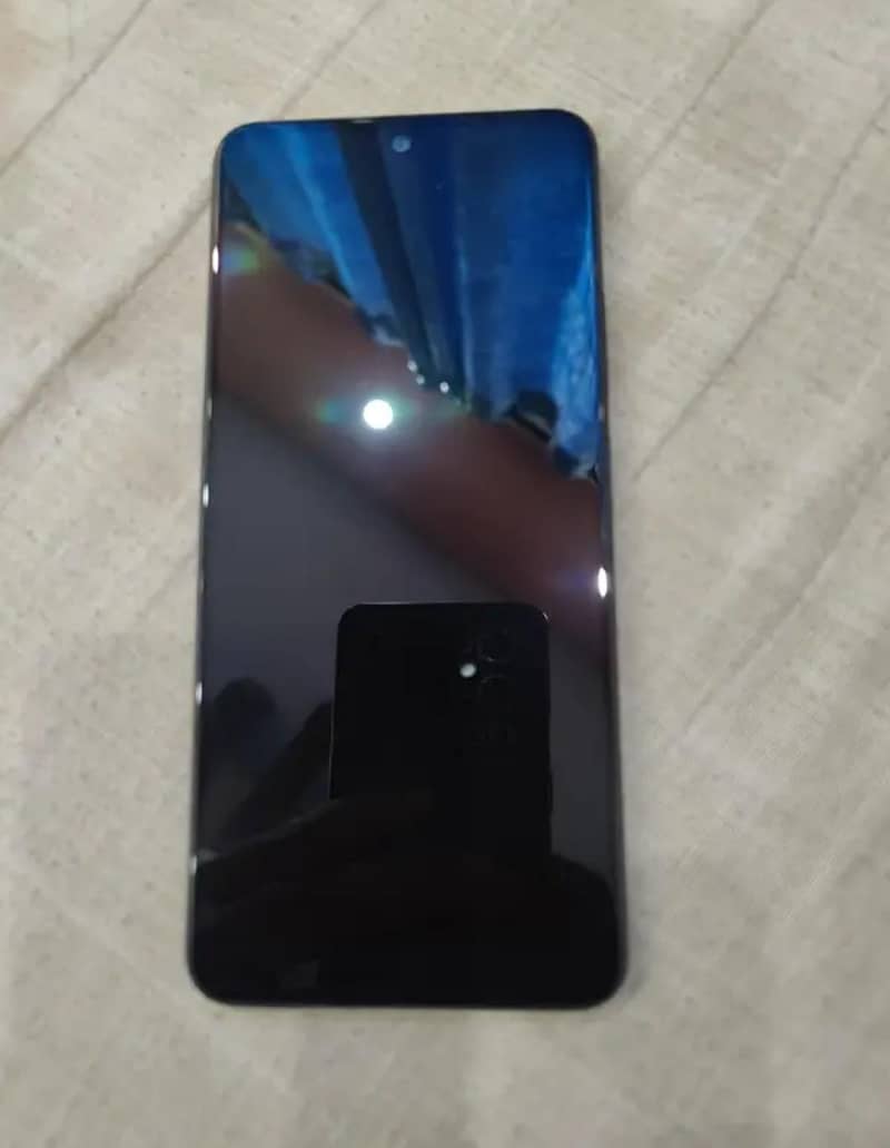 Redmi Note 12 2
