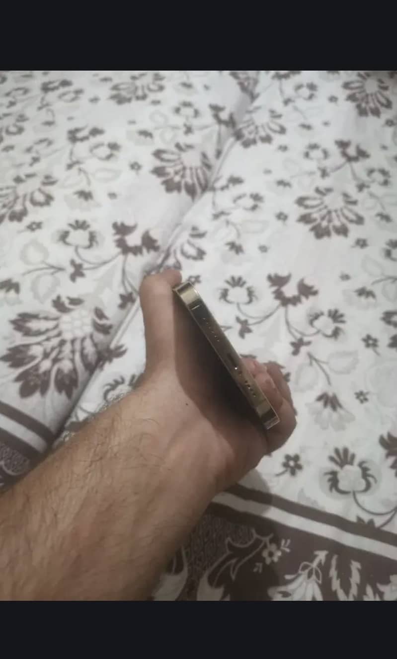 iPhone 12 pro max 0