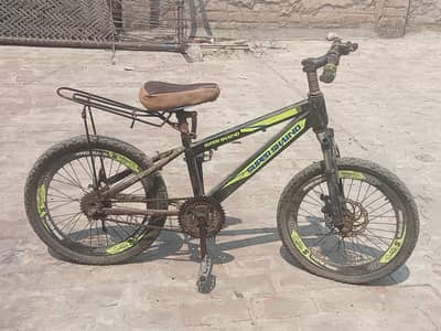 urgent sale  please