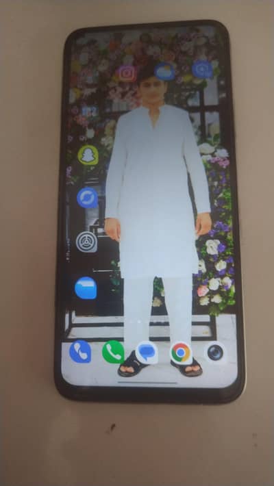 infinix hot 60 i whatsaap number 03249154224