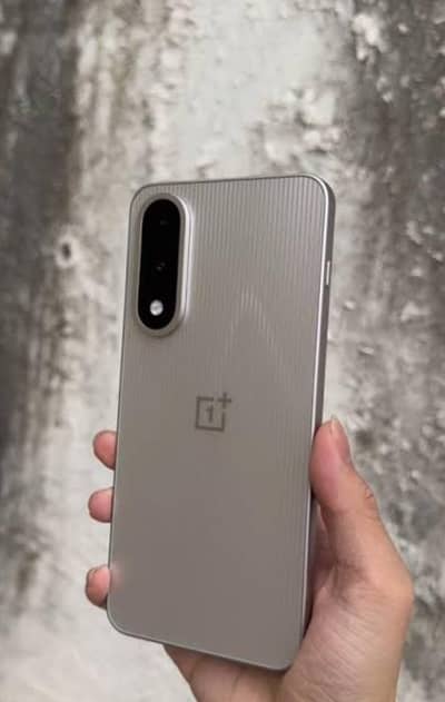 Oneplus Ace 5Ultra