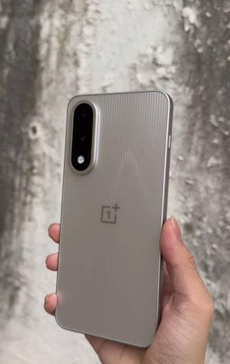 Oneplus Ace 5Ultra 0