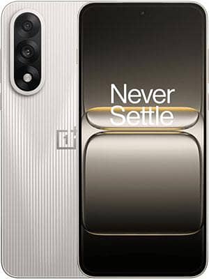 Oneplus Ace 5Ultra 2
