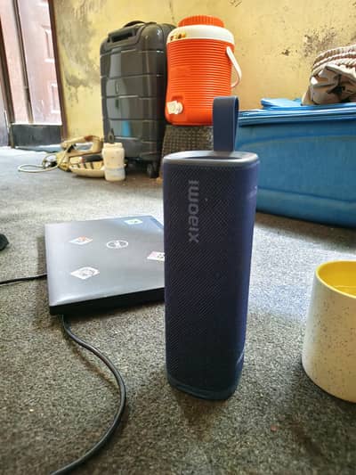 Bluetooth speaker Xiomi outdoor 30 watt