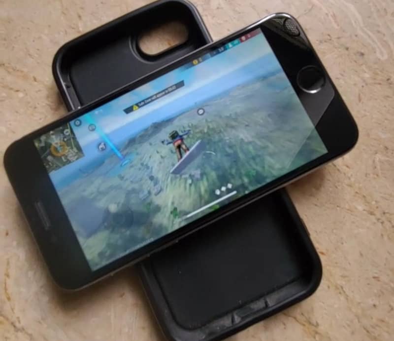 iphone 6 0