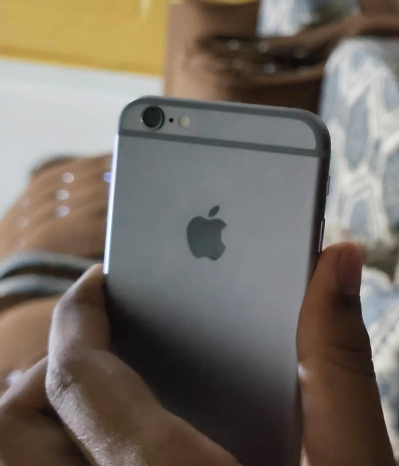 iphone 6 1