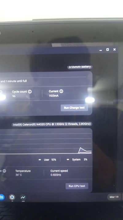lenovo 300e