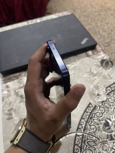 Samsung A06 4gb 64gb