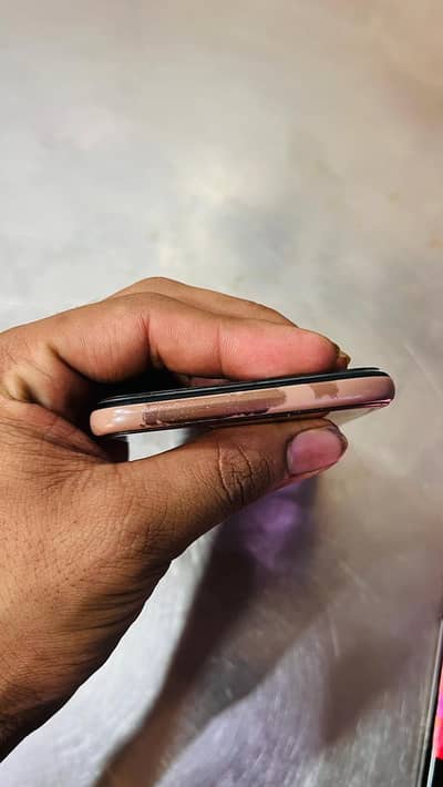 2 Mobile Samsung Galaxy Note 8 plus Samsung J4 plus