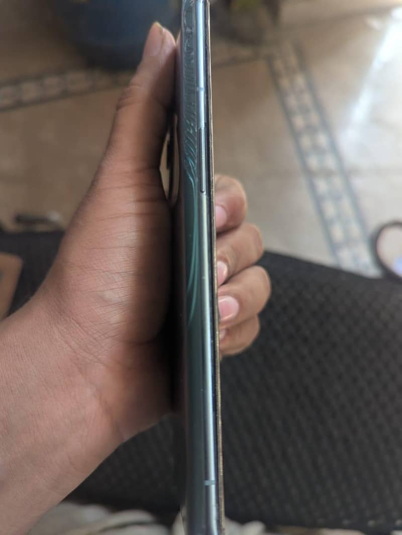 one plus 9 pro 3