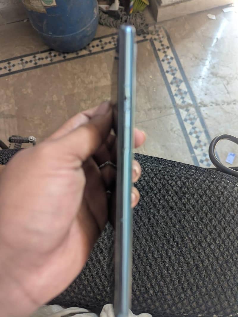 one plus 9 pro 4