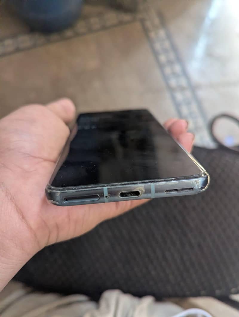 one plus 9 pro 6