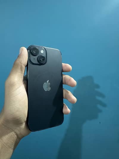 iPhone 14 All Water pack