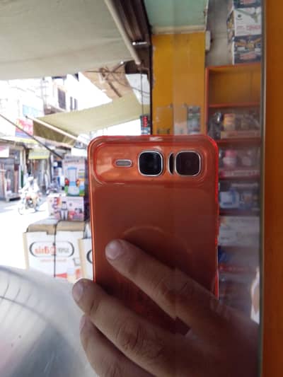 infinx smart 10 plus 4/128