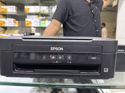 Epson L220