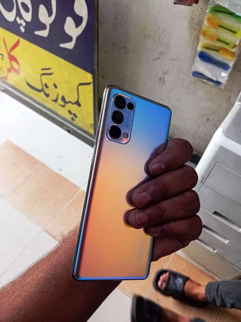 exchange with google pixel 0