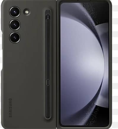 samsung z fold 5. wifi not working