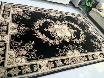 Carpet for Sale, 03035550000