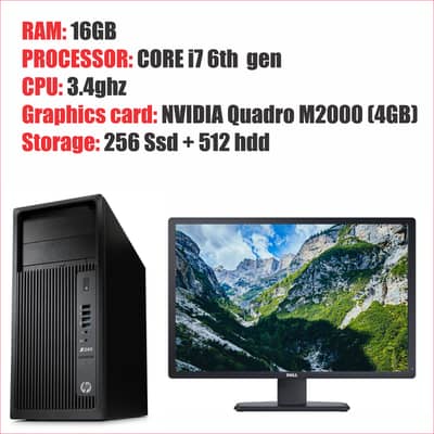 Used for only 15 days - urgent sale