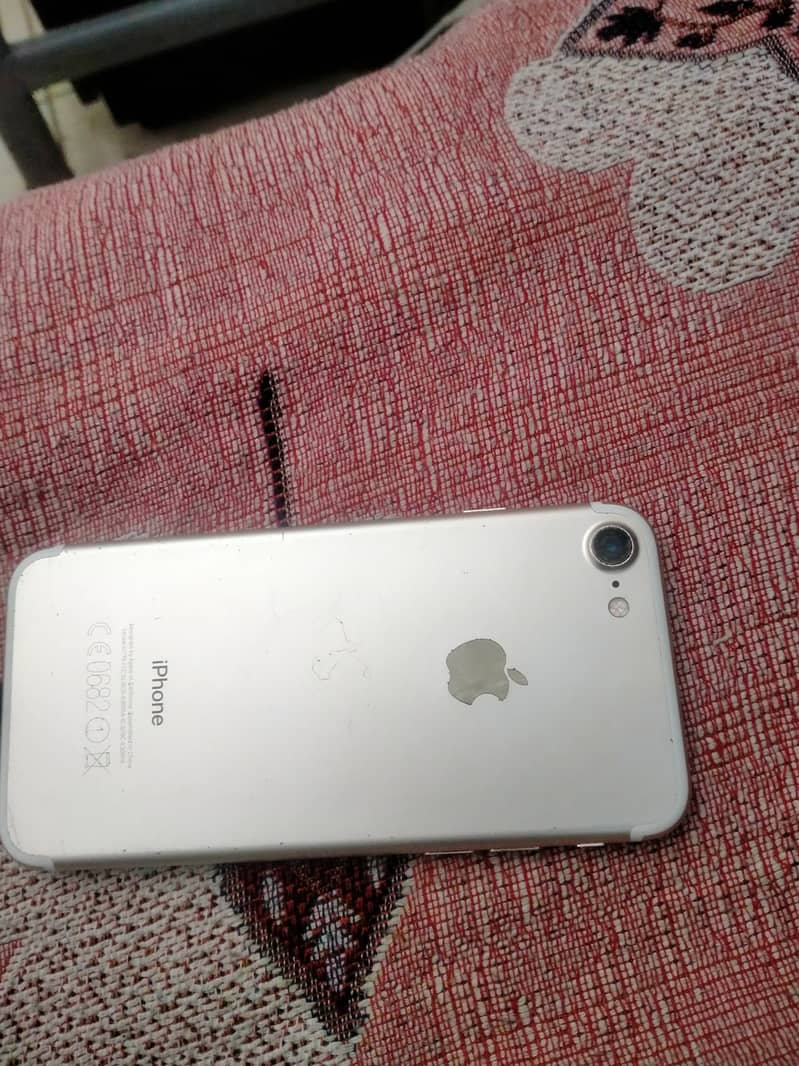 Good condition 1