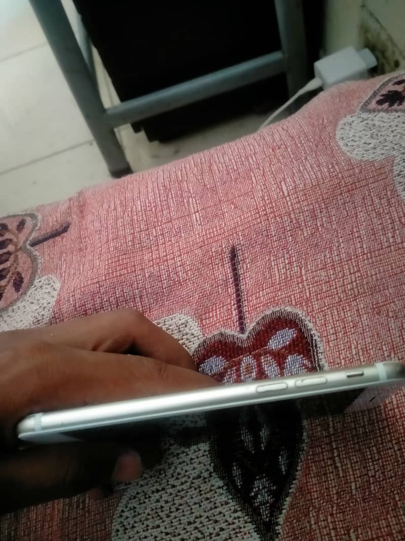 Good condition 3