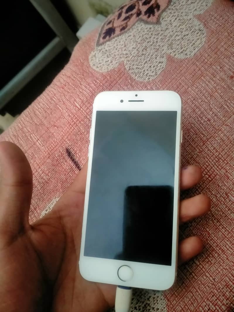 Good condition 4