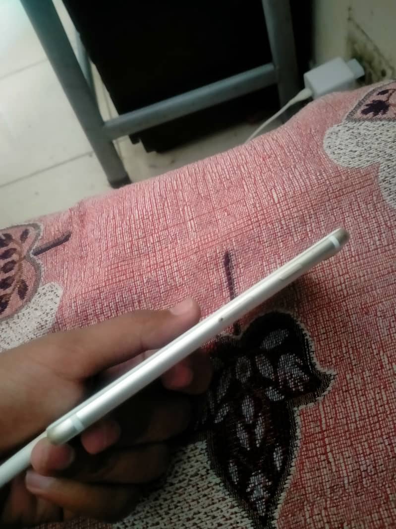 Good condition 5