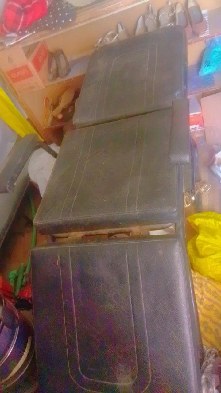 fishel bed 1