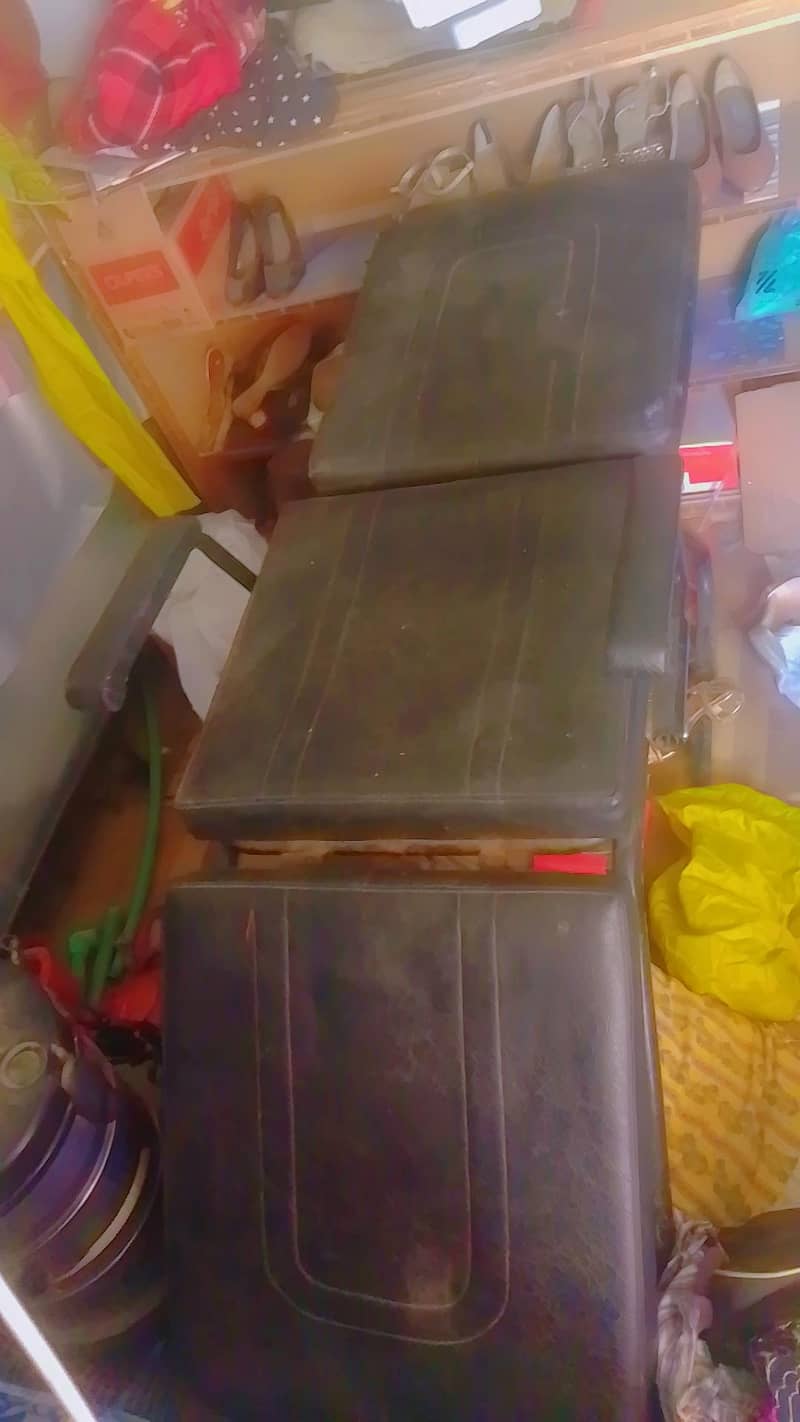 fishel bed 2